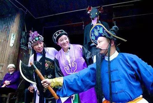 春节七天乐精彩不重样,春节7天旅游