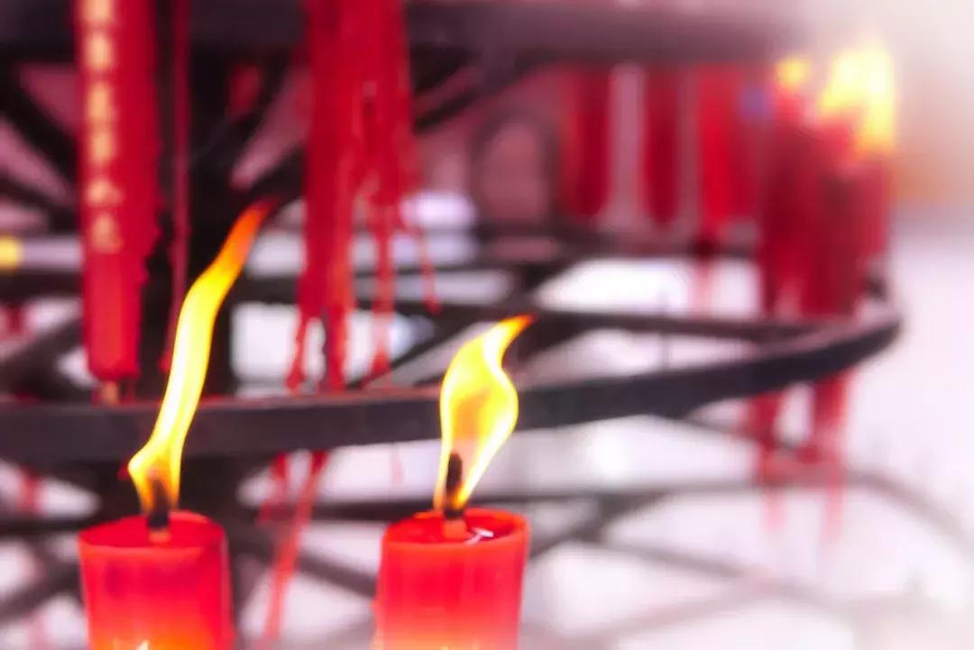 春节七天乐精彩不重样,春节7天旅游