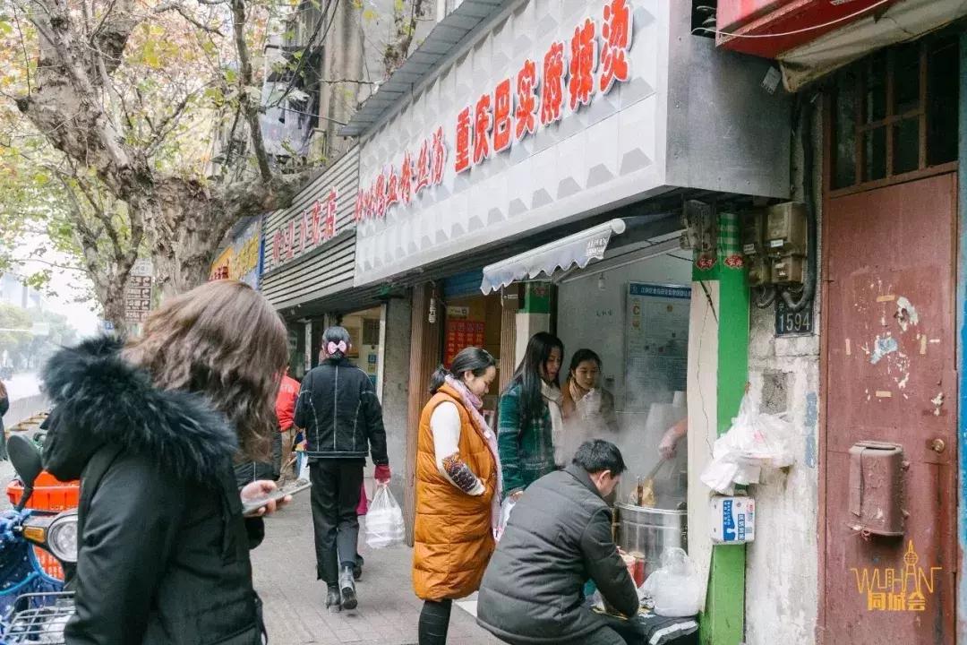 春节七天乐精彩不重样,春节7天旅游