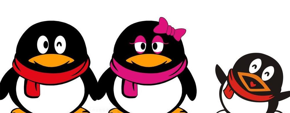 5个超实用app,5个不可多得的手机app