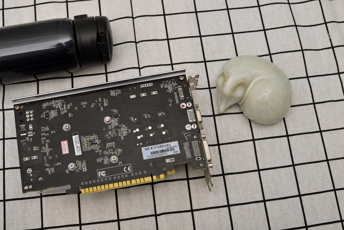 7800h核显和gtx1650独显对比,独立显卡入门推荐gt1030