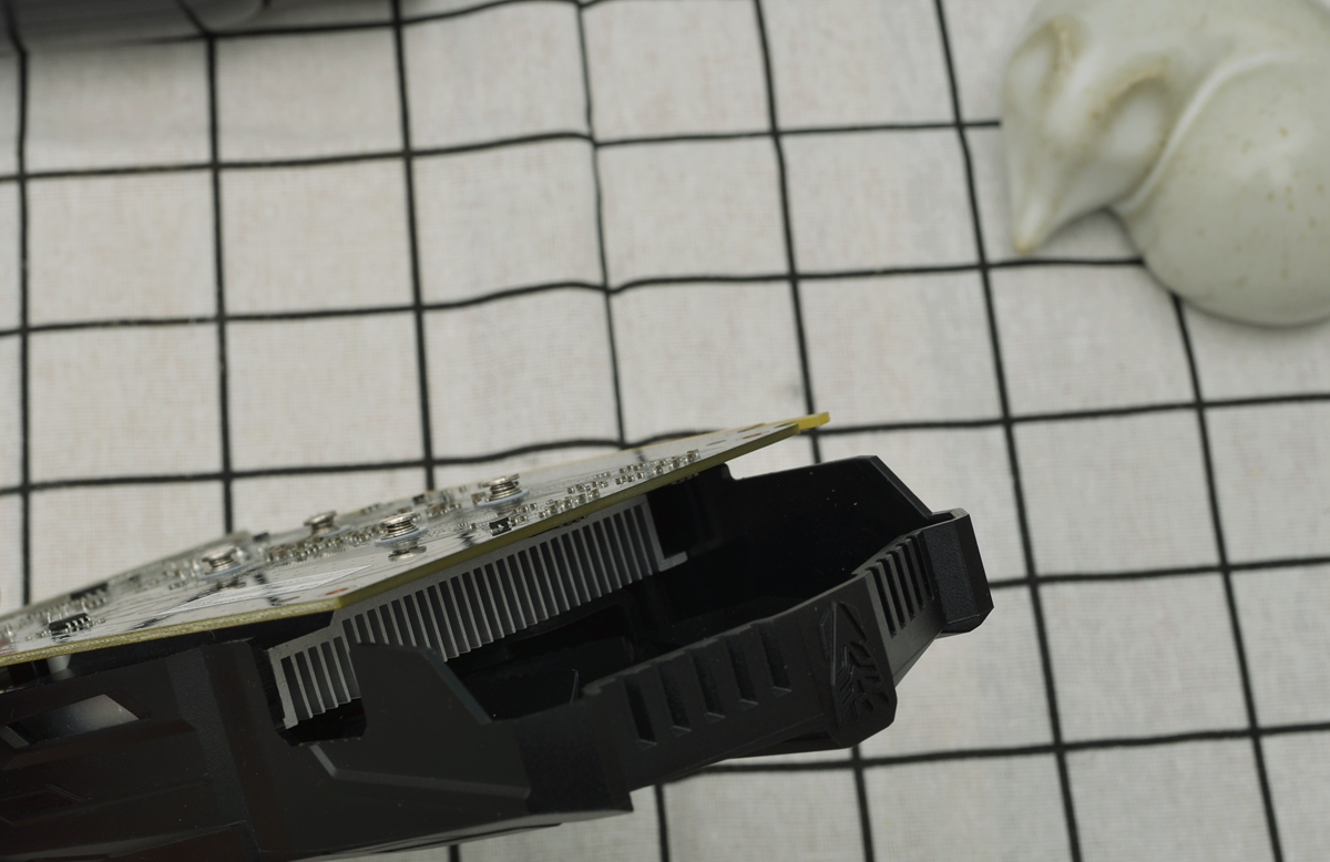 7800h核显和gtx1650独显对比,独立显卡入门推荐gt1030