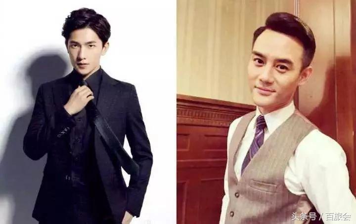 2018春晚那英王菲再度合作,春晚王菲那英节目播放了吗