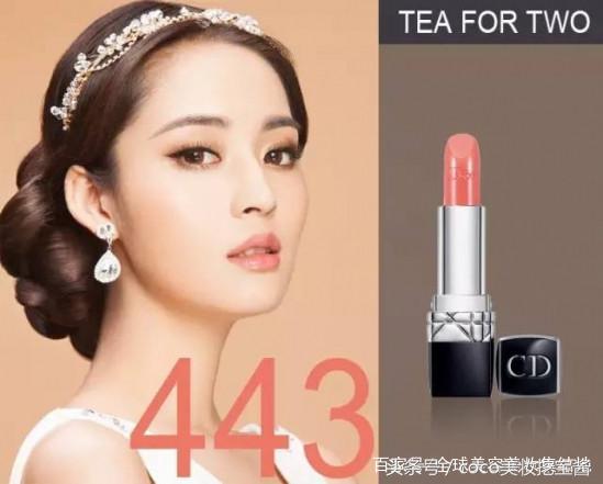 杩ゥ鐑堣壋鐑堢劙钃濋噾鍙g孩,杩ゥ鐑堣壋钃濋噾鍙g孩鍝戝厜