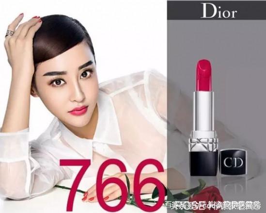 杩ゥ鐑堣壋鐑堢劙钃濋噾鍙g孩,杩ゥ鐑堣壋钃濋噾鍙g孩鍝戝厜