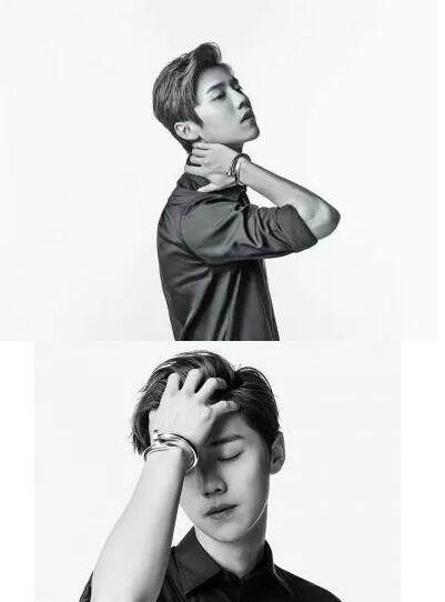 英皇传世王冠这还是我认识的那个顶级奢华珠宝品牌Cartier吗?