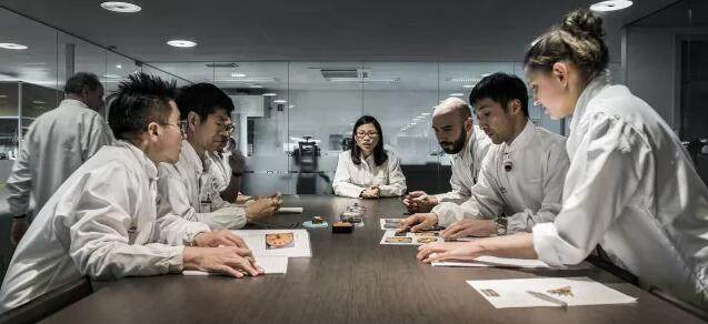 英皇传世王冠这还是我认识的那个顶级奢华珠宝品牌Cartier吗?