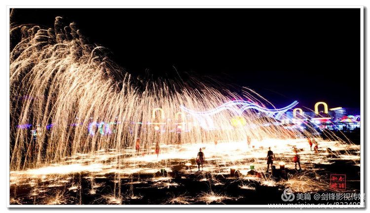 鄢陵花木博览会现场直播,鄢陵县西山区中原花木博览会