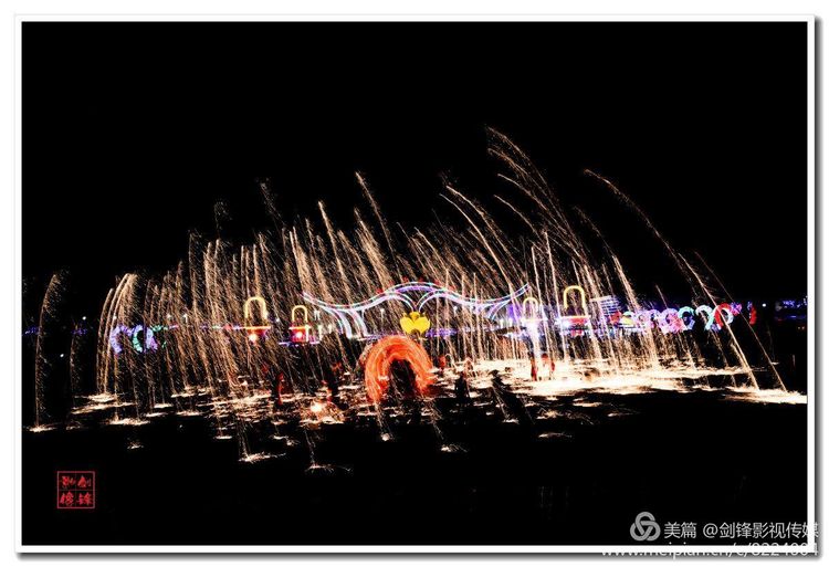 鄢陵花木博览会现场直播,鄢陵县西山区中原花木博览会