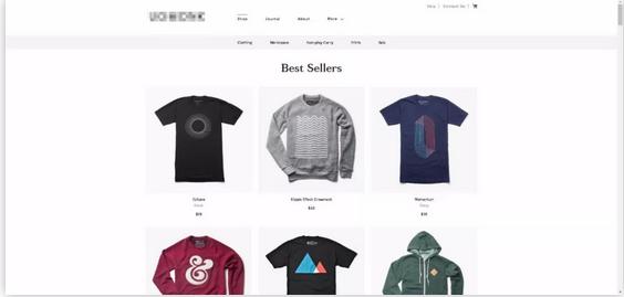 *赚网**干货：利用跨国信息差操作跨境电商，赚老外的钱！