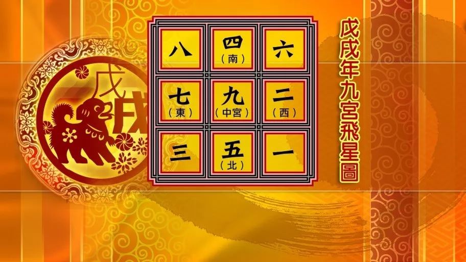 麦玲玲狗年风水方位,麦玲玲2024年家居风水运程