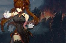 dnf起源前期攻略,dnf起源老玩家回归最详细指南