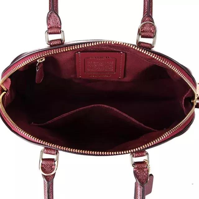 新年必看推荐,必看元旦出行指南来了