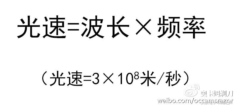 奇闻解密:工地吊车没有喇叭,为什么可以当作收音机