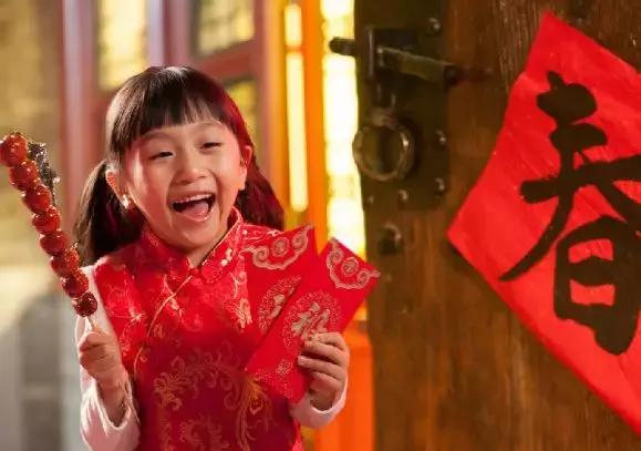 宁波年俗,宁波年俗视频