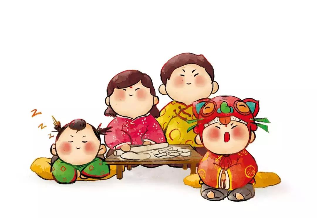 宁波年俗,宁波年俗视频