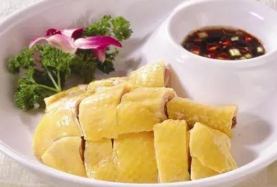 宁波年俗,宁波年俗视频