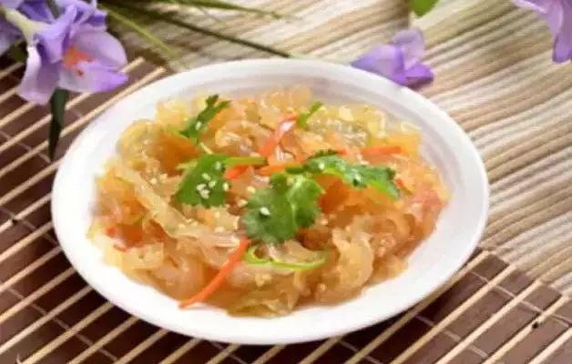 宁波年俗,宁波年俗视频