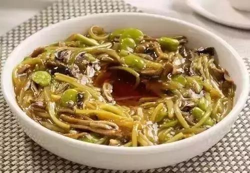 宁波年俗,宁波年俗视频