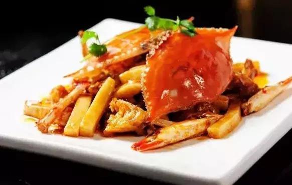 宁波年俗,宁波年俗视频