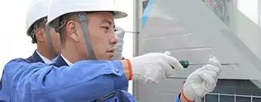 大金中央空调售后电话24小时,大金24小时售后服务电话