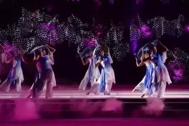 广东珠海春节最值得去的10个地方,珠海过年去哪玩汇总