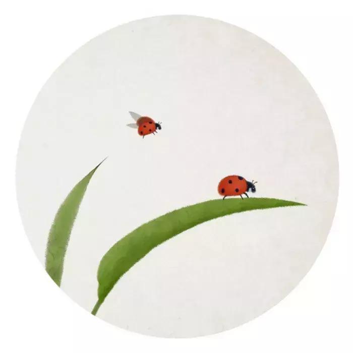 十大经典元曲十首,最著名的十首元曲