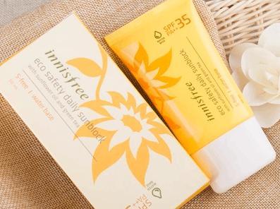 过年帮你省压岁钱|那些难用的热门韩系产品拔草