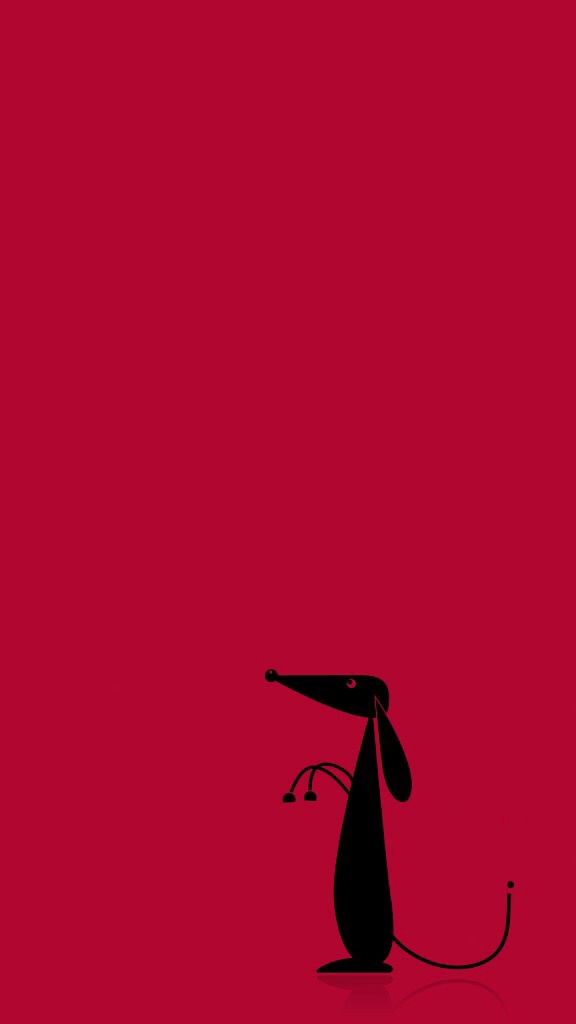 春节过年背景高清手机壁纸,适合新年用的年味十足的手机壁纸