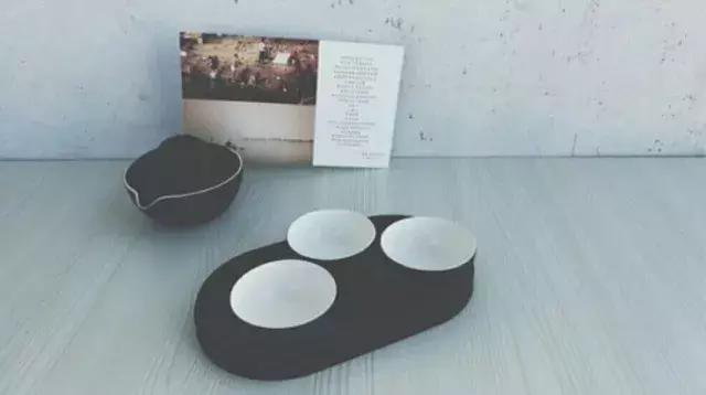 明星送媒体礼物,明星新年礼物送什么