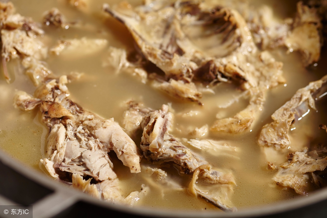 醋在生活中的妙用,生活小妙招醋泡花生