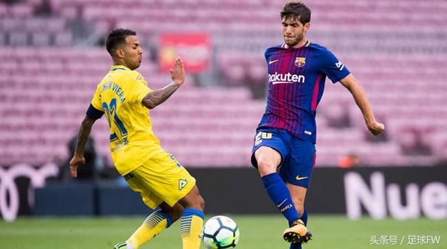 西甲保级队主席怒斥国安“无耻”，三倍年薪强挖球队核心