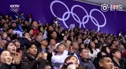 韩国:你们对流氓的力量一无所知