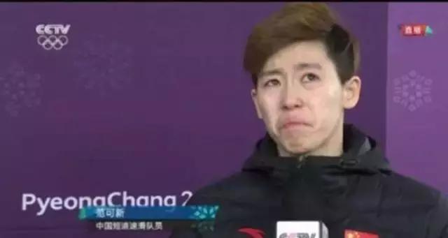 韩国:你们对流氓的力量一无所知