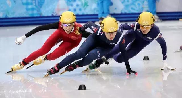 韩国:你们对流氓的力量一无所知