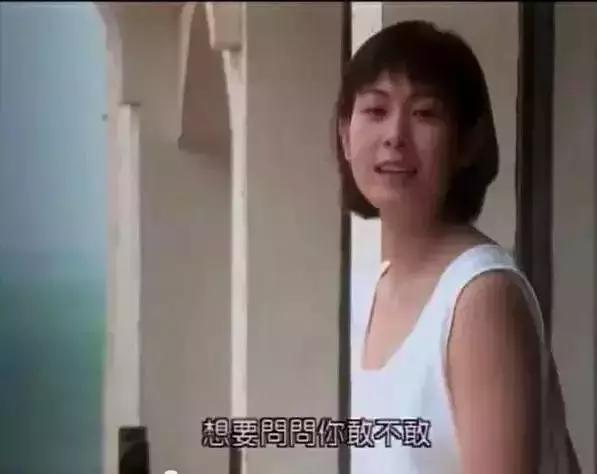 韩国:你们对流氓的力量一无所知