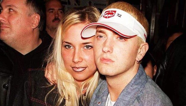 为什么那么多人把EM当作自己的信仰？