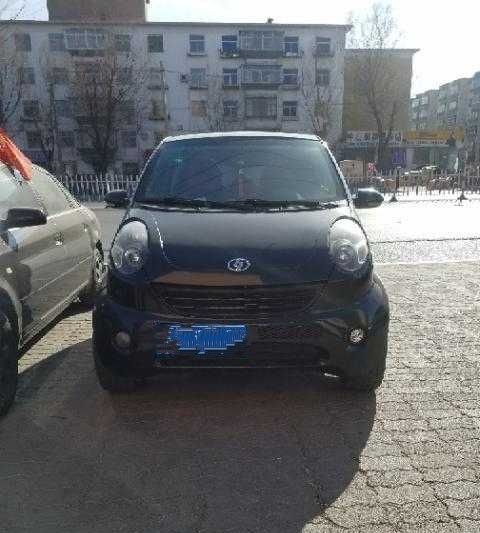 smart和奥迪,奥迪双钻我的伙伴猎龙时代