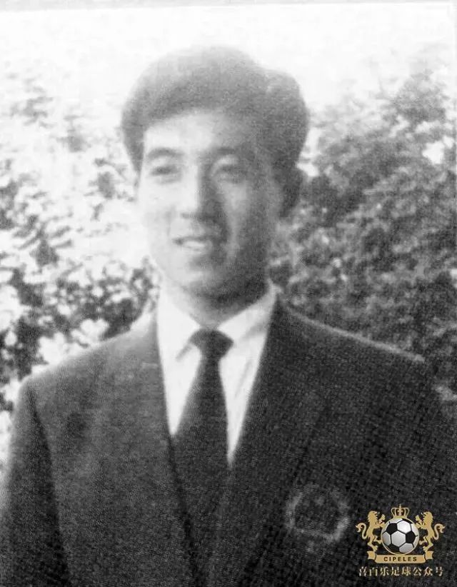 津门足坛双百颂韩金铭,津门足坛双百颂陈金刚