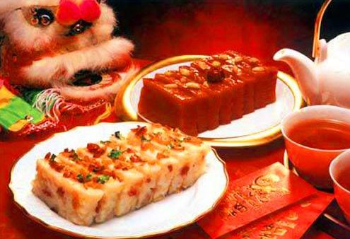 南通食品卫生监管局,南通市食品药品监督局官网