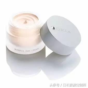 日本美妆去哪个网站买,只有在日本才能买的东西