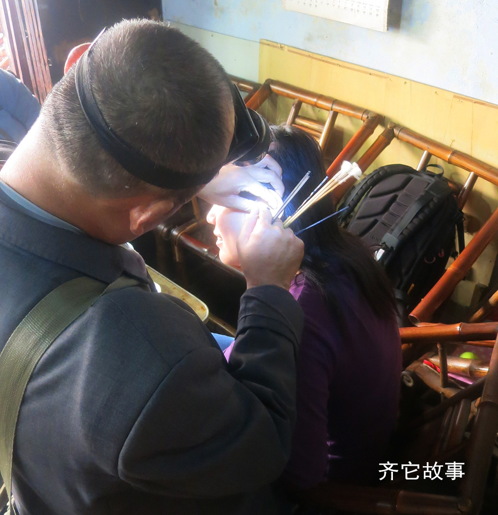 鎴愰兘鎮犻棽鏃呮父,鎮犲搲鏃呮父鏀荤暐鎴愰兘