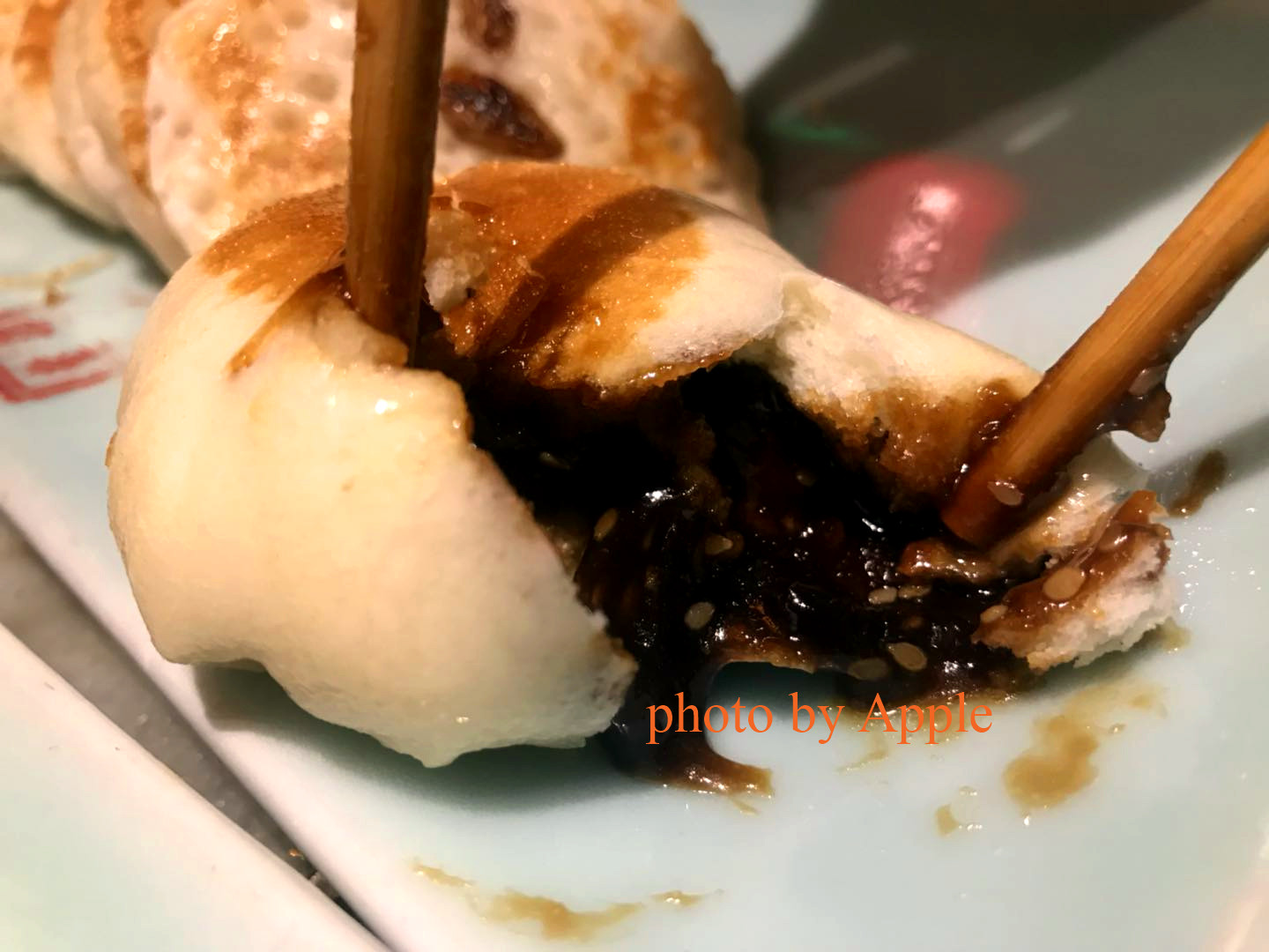 2007年的锦府盐帮,锦府盐帮特色