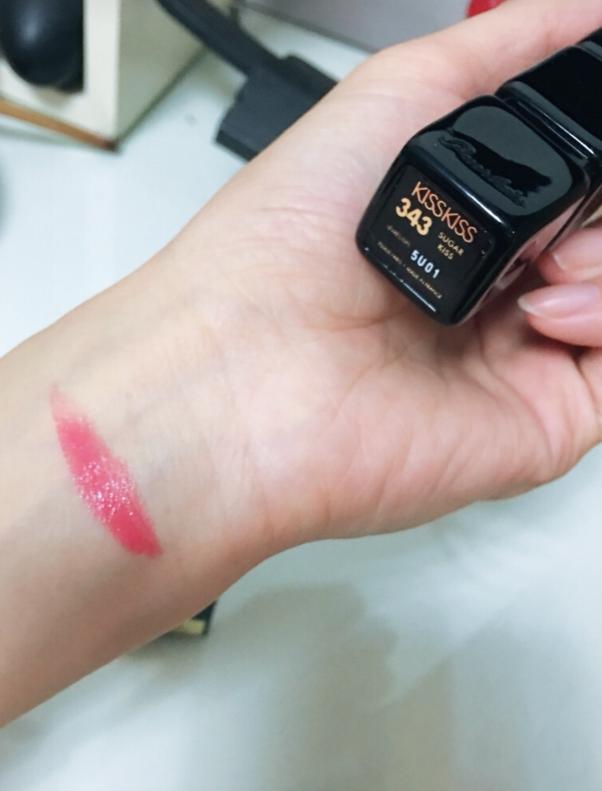 情人节礼物口红眉笔套装,情人节礼物口红香水