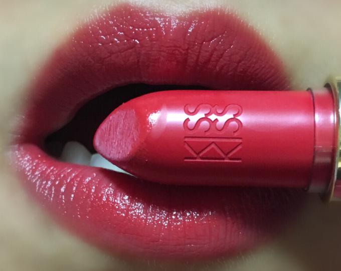 情人节礼物口红眉笔套装,情人节礼物口红香水