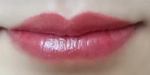 情人节礼物口红眉笔套装,情人节礼物口红香水