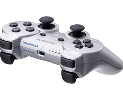 手柄新手怎么玩好fps,怎样跟小白介绍tiktok