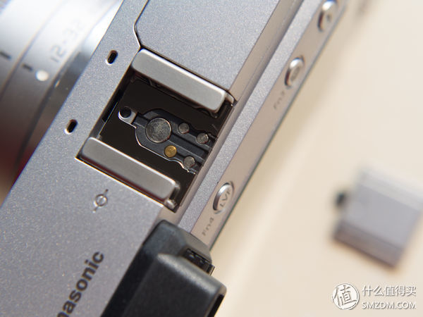 鏉句笅gx85寰崟鐩告満璇勬祴,鏉句笅gx85鍚岀骇鍒殑寰崟