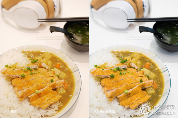 鏉句笅gx85寰崟鐩告満璇勬祴,鏉句笅gx85鍚岀骇鍒殑寰崟