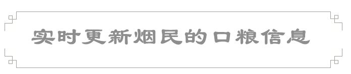 厦门海上风景优美,风景优美浪漫的鹭岛厦门